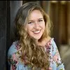 Elizabeth Hartman