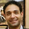 mahmoud hassan