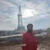 FAYYAZ AHMED