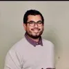 Fernando Hernandez