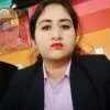 Mansi