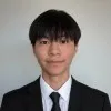 Matthew Do