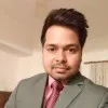 Rahul Mishra