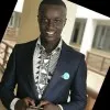 Fidelis Okeke