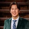 Mitchell Wang