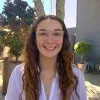 Erin Wildman