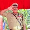 Manoj kumar Yadav