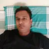 A BALAJI