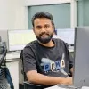 Kishore
