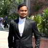 Adv Arvind Kumar