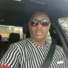 Ernest Johnson