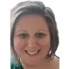 Sarah Jenkins
