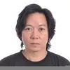 S Christopher Espiritu