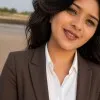 Priyanka Patel