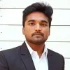 GURUPUTRA SUTAR