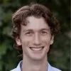 George Guckenberger