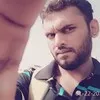 Jauhar