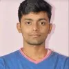 Saurabh Singh