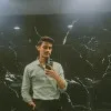 Shivam Singh