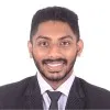 Sachin Panicker