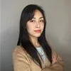 Uyen Phan
