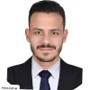 Kareem Mohamed