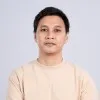 Muhammad Andar Rahman