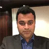 Mitul Shingadia