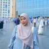 Ipah Saripah