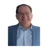 Armando Sanchez Meza