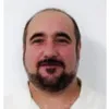 Antonio Soares