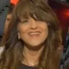 Sharon Dorros