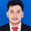 Thomas Budiman Panjaitan
