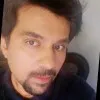 Omair Nazir