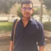 bahaa mohamed
