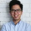 Alex Wong