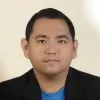 Mikhael Ryan Del Rosario