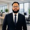 Mohd Umar Khan