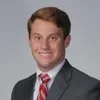 Holden Buckner