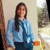 Sweety Kumari
