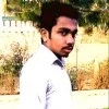 Muhammad Usman Shahid