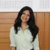 Anindhitha Aravind