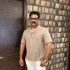 Rajendra Singh Naik Nimbalkar