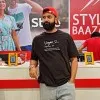 Nakul Kaushik