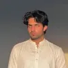 Dayyan Ahmad