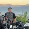 AKIF NAQIUDIN ZULKIFLI