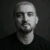 Adrian Coy
