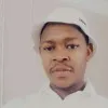 Sephiwe Blessing
