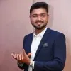 Viraj Shirke