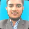 Kazi Abu Hanif